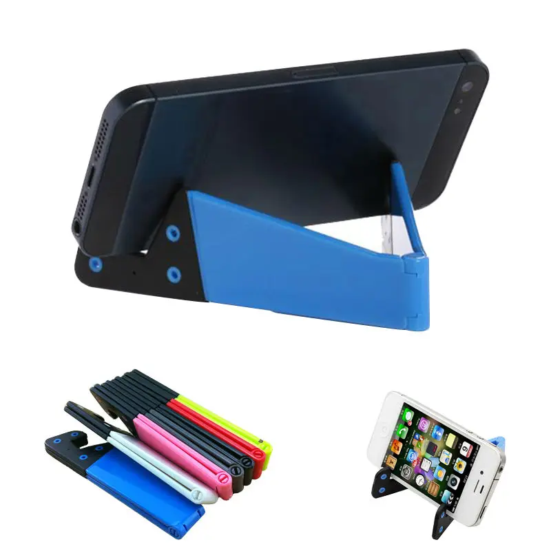 Tablets
