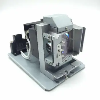 

Original UST-P1-LAMP USTP1-LAMP Projector lamp for Projectors Promethean UST-P1