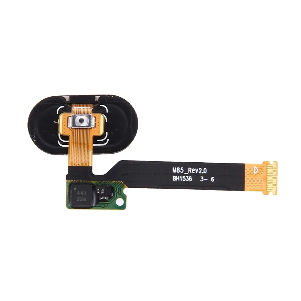 S-SP-7812B_2