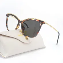 MINCL негабаритных солнцезащитных фотохромных близоруких очков оптические женские студенческие готовые очки по назначению очки Рамка NX