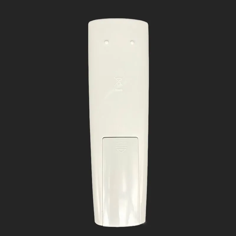YR-W01 2