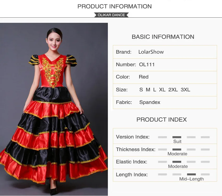 HTB1bM.kbdLO8KJjSZFxq6yGEVXa8