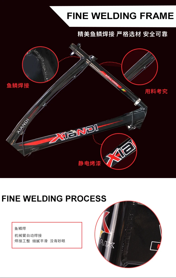 Best Electric bicycle double lithium battery rang 100km electric ebike lithium mountain bike 26 inch multi-functional type smart lcd 3 Best Electric bicycle double lithium battery rang 100km electric ebike lithium mountain bike 26 inch multi-functional type smart lcd 3