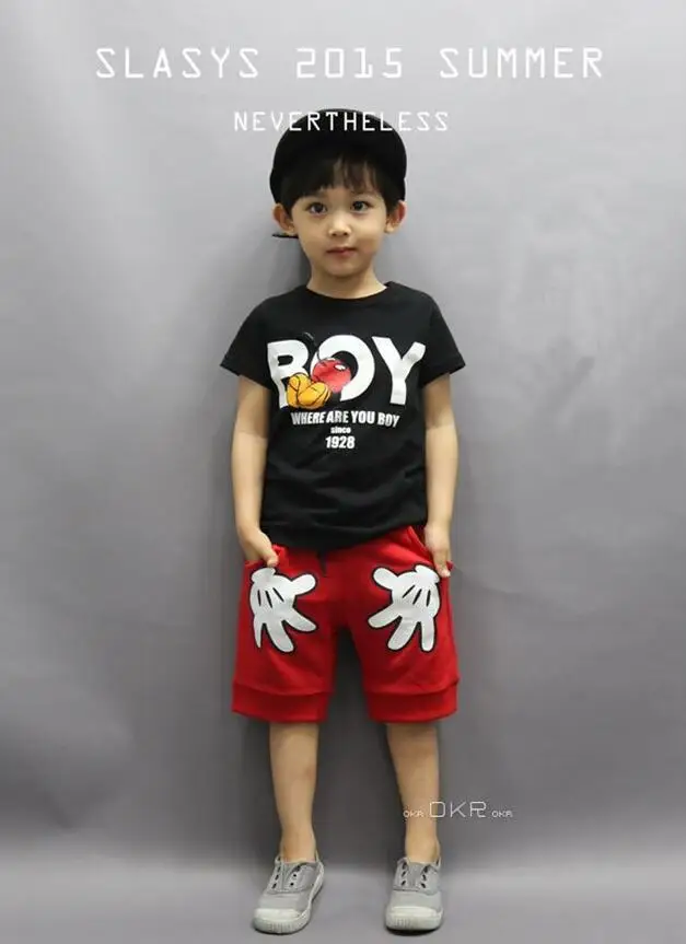QQ20180627115622