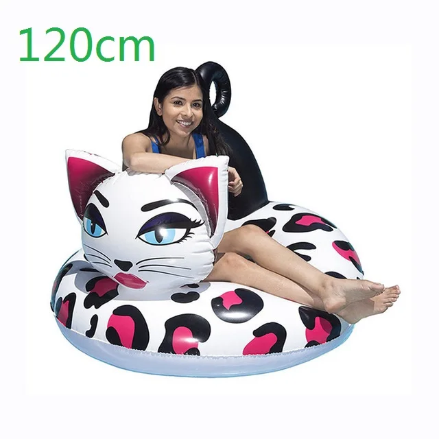 Giant-Inflatable-Painted-Cat-Pool-Float-Pink-Ride-On-Swimming-Ring-Adults-Children-Water-Holiday-Party.jpg_640x640