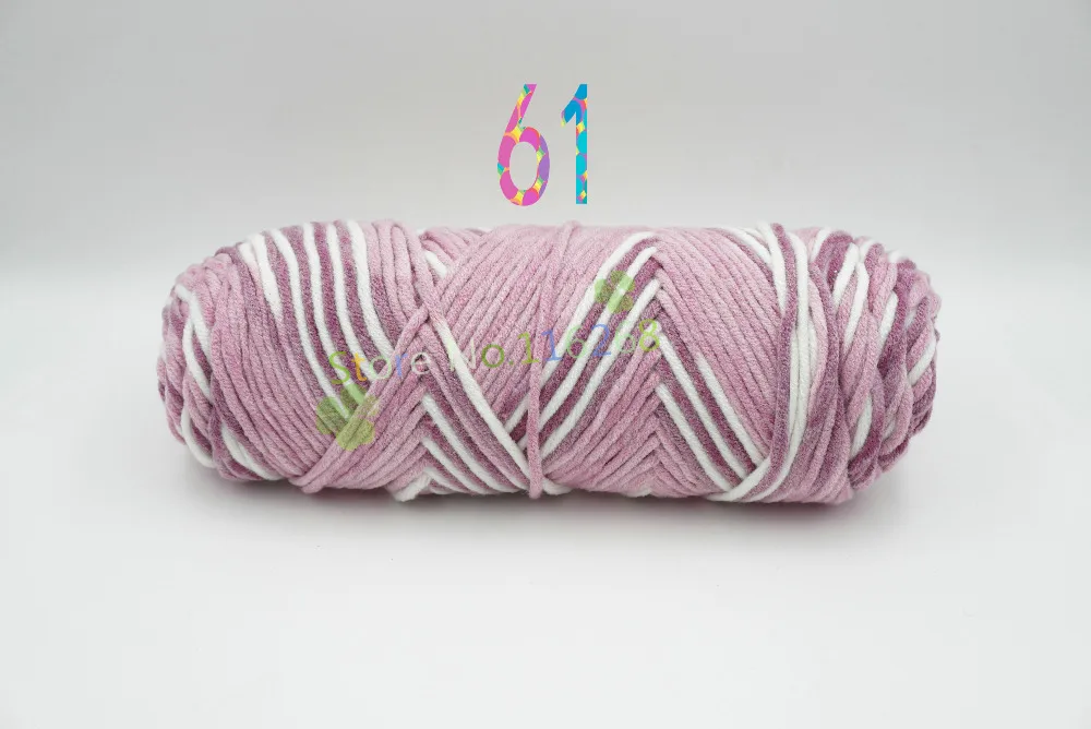 61