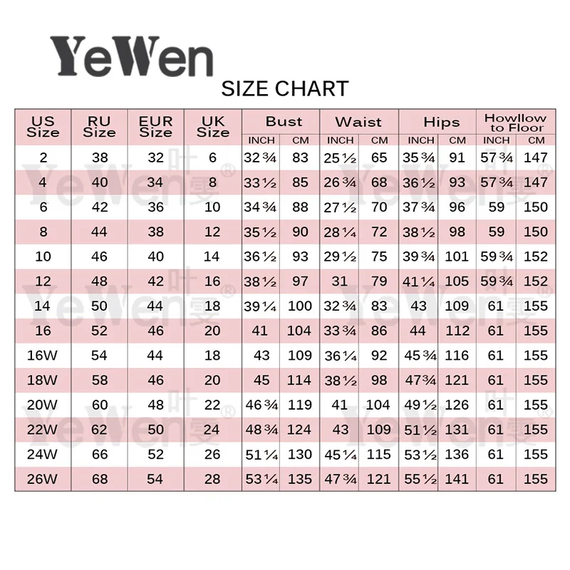 YeWen Muslim Evening dress Long Sleeves Lace Evening Dresses 2019 New Flowers Lace Appliques V-Neck Pearls Fashion Prom Gowns YeWen Muslim Evening dress Long Sleeves Lace Evening Dresses 2019 New Flowers Lace Appliques V-Neck Pearls Fashion Prom Gowns