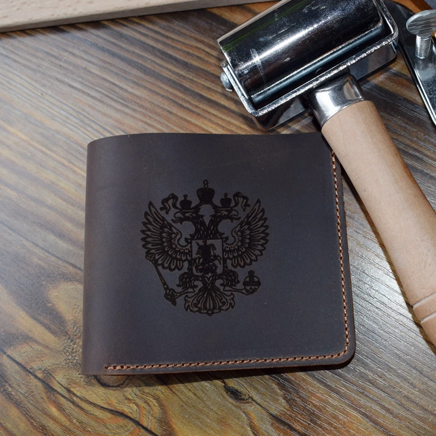 wallet 13