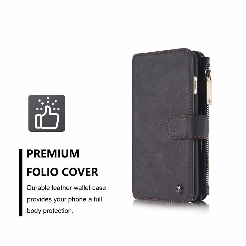 black for ip6plus -- 3