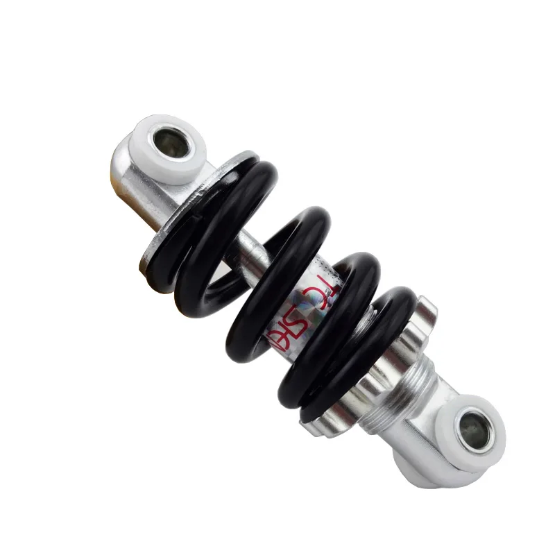 MXC0097 (1)