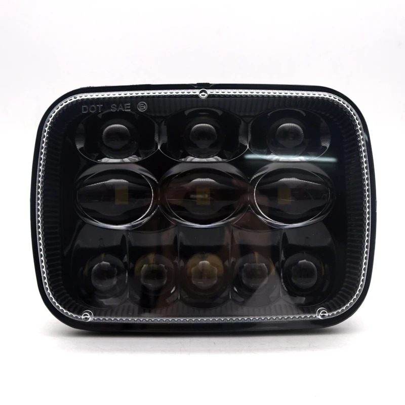 HTB1Y6fvdQKWBuNjy1zjq6AOypXat