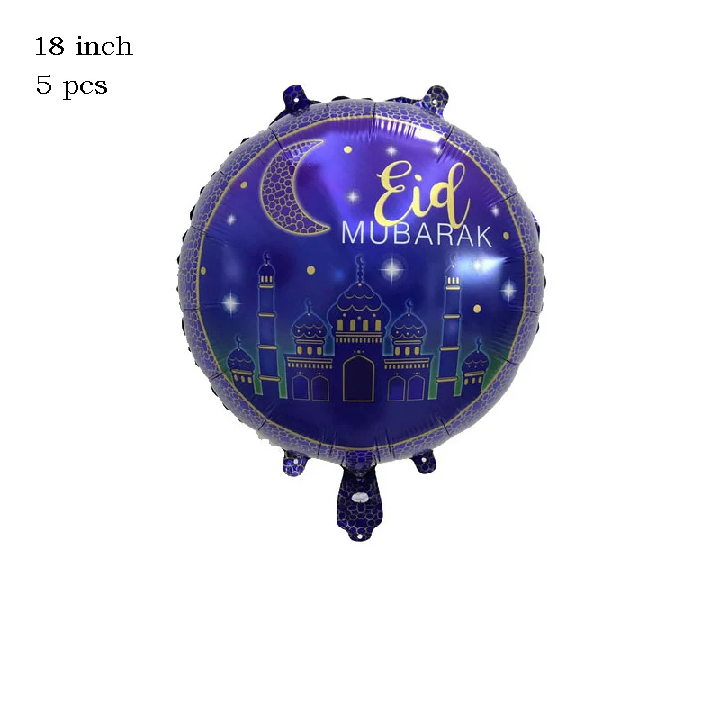 BAL1137-1