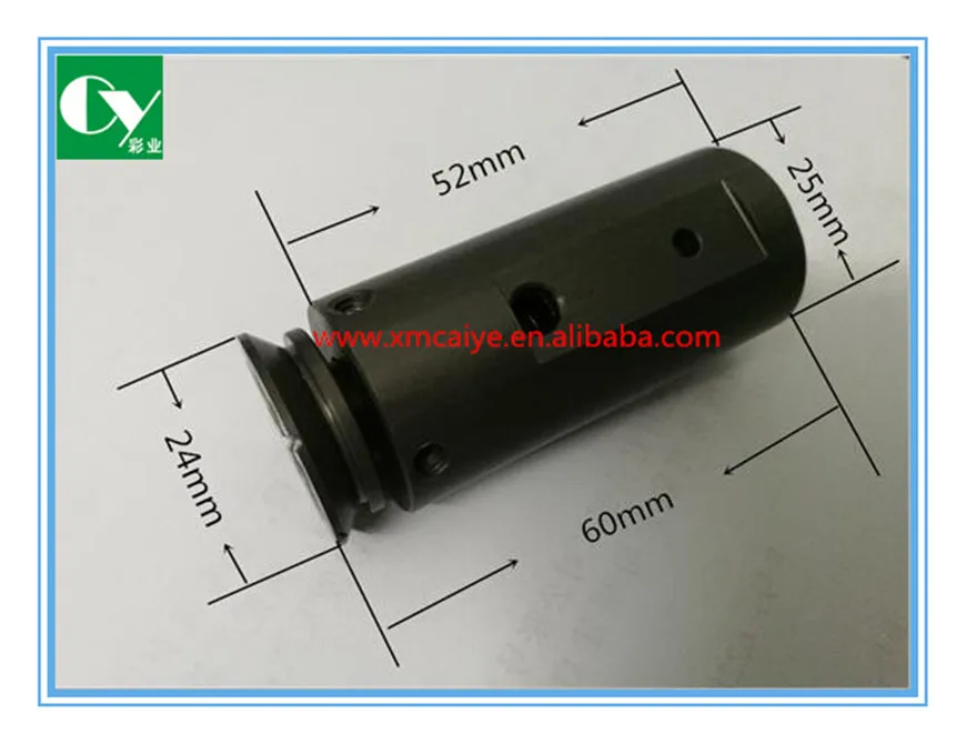 China machine machine Suppliers