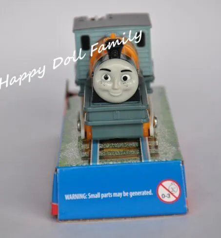 

RHENESA train, Electric Thoma And Friend Trackmaster Engine Motorized Train, Plastic Toy Train D2