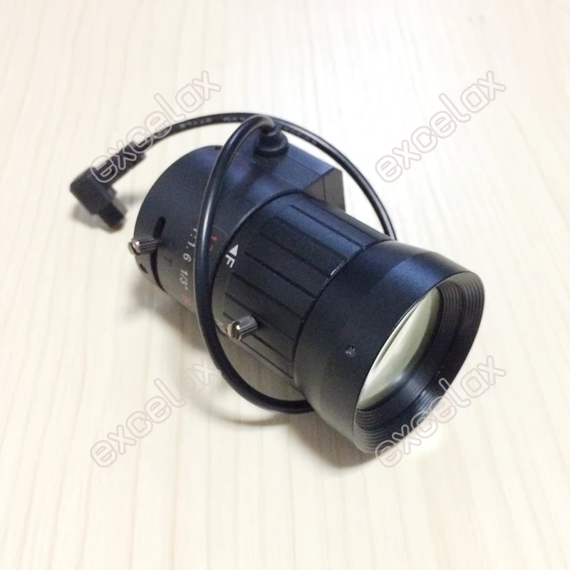 6-60mm 1.3MP CS lens_CS-D0660IR(1.3MP)-4_201704 (16)2