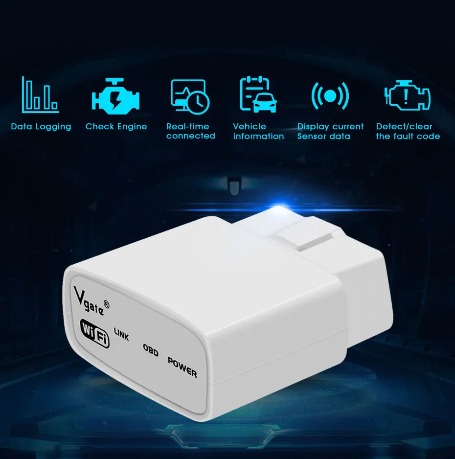 OICAR1-WIFI-XQ-04