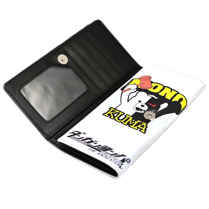 95
