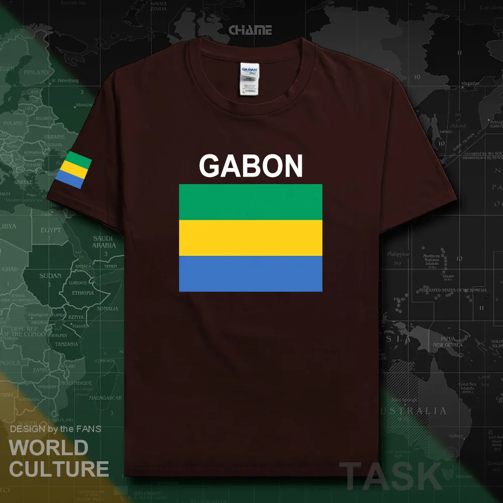 HNat_Gabon02_T01darkchocolate