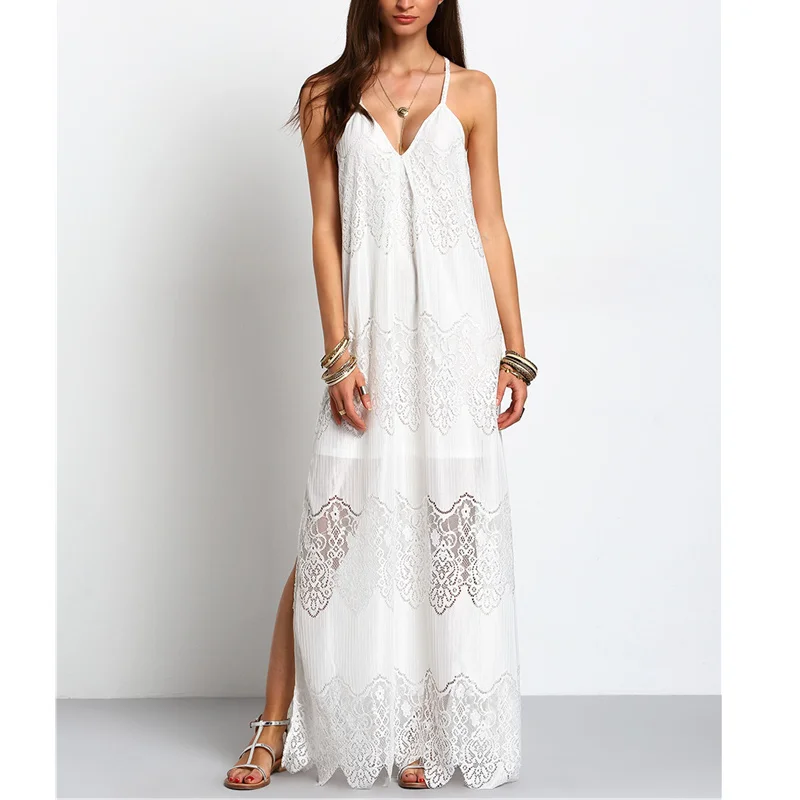 1 white 