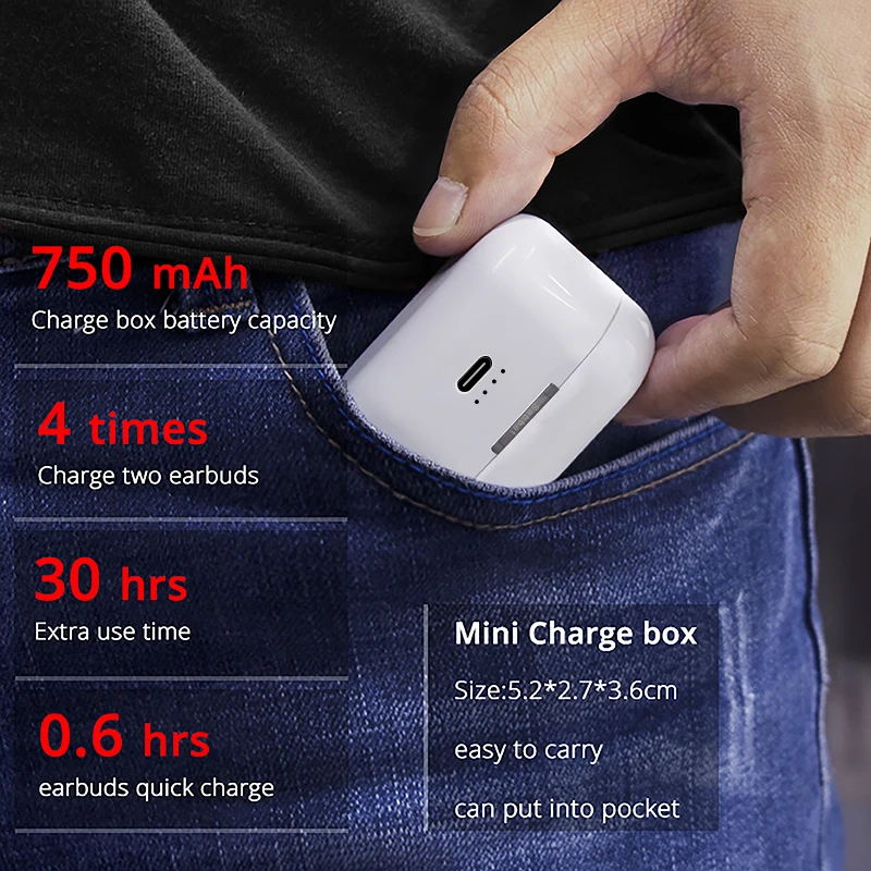 Дешево Оригинальные беспроводные наушники Sabbat 5,0, Bluetooth, спортивные наушники, Hi Fi гарнитура, свободные руки, водонепроницаемые наушники для телефон...