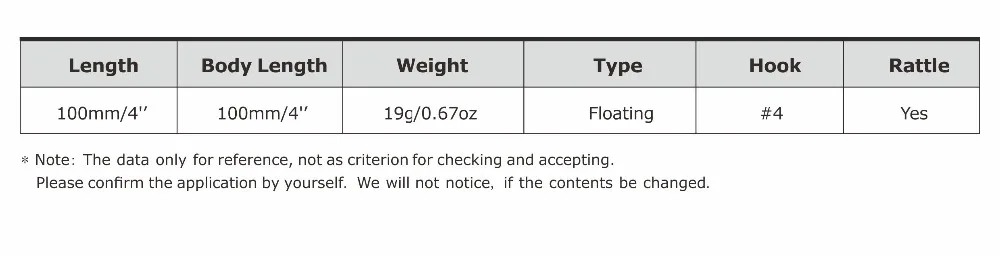 AT149-spec2