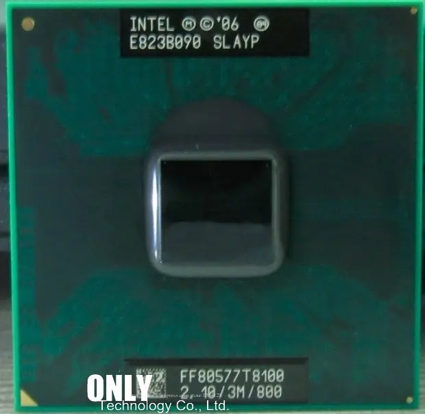 T8100
