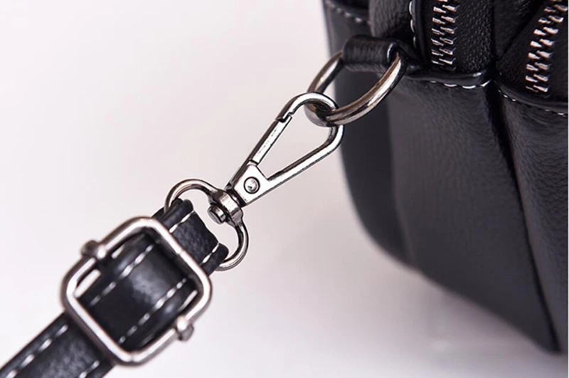 HTB1IehCTAvoK1RjSZFNq6AxMVXaa