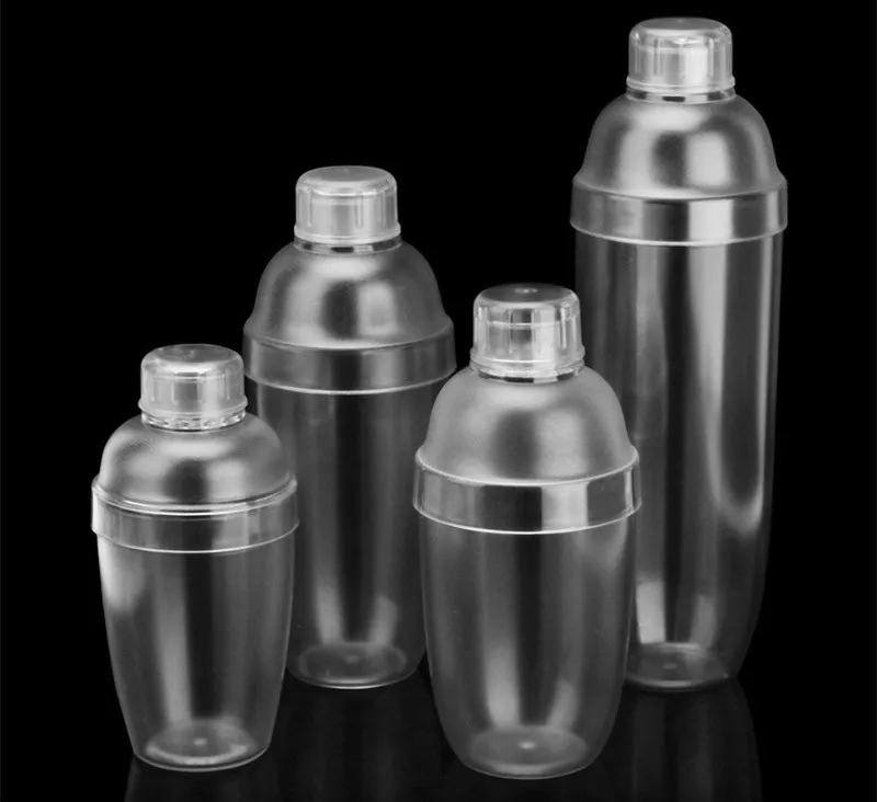 Cocktail Mixer for8