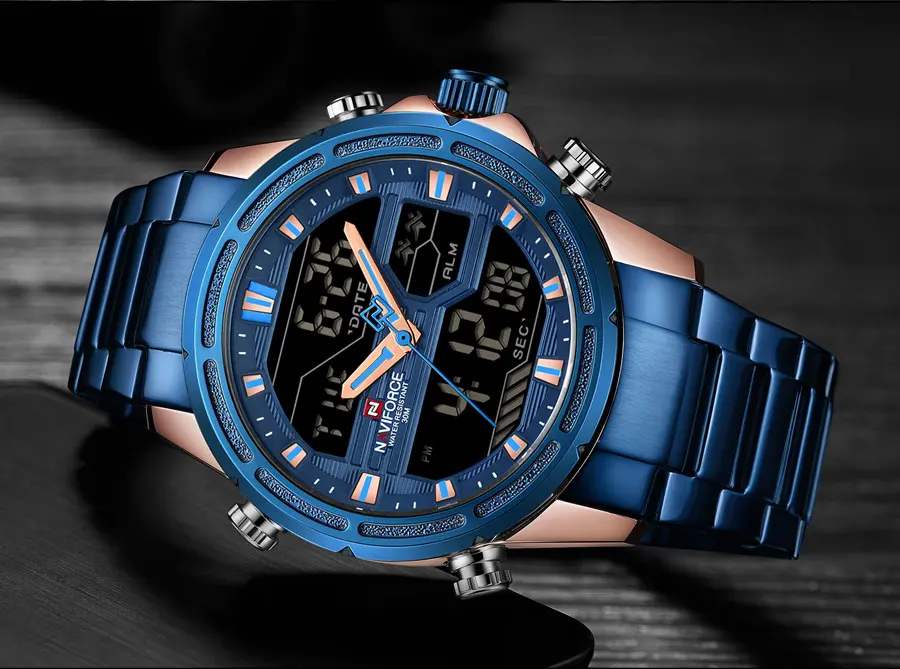 9138Sblue_05