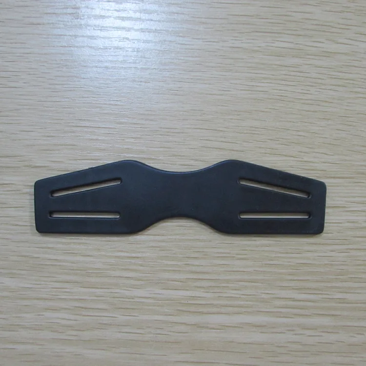 Suspender Divider