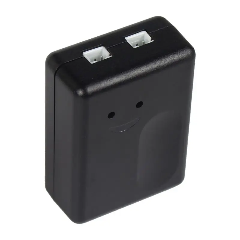 

1Set Wifi Home Garage Door Opener Smart Switch APP Relay Wireless Remote Control Works with Alexa Google Switch Kit
