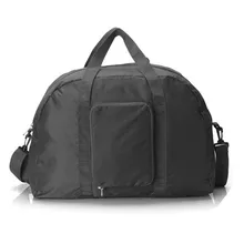 DINIWELL, новая мода, сумка для путешествий, водонепроницаемая, унисекс, сумки для путешествий, женские сумки для багажа, дорожные, складные сумки, 4 цвета