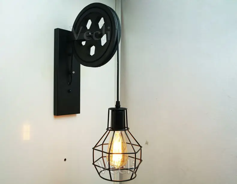 wall-lamp-1-(2)