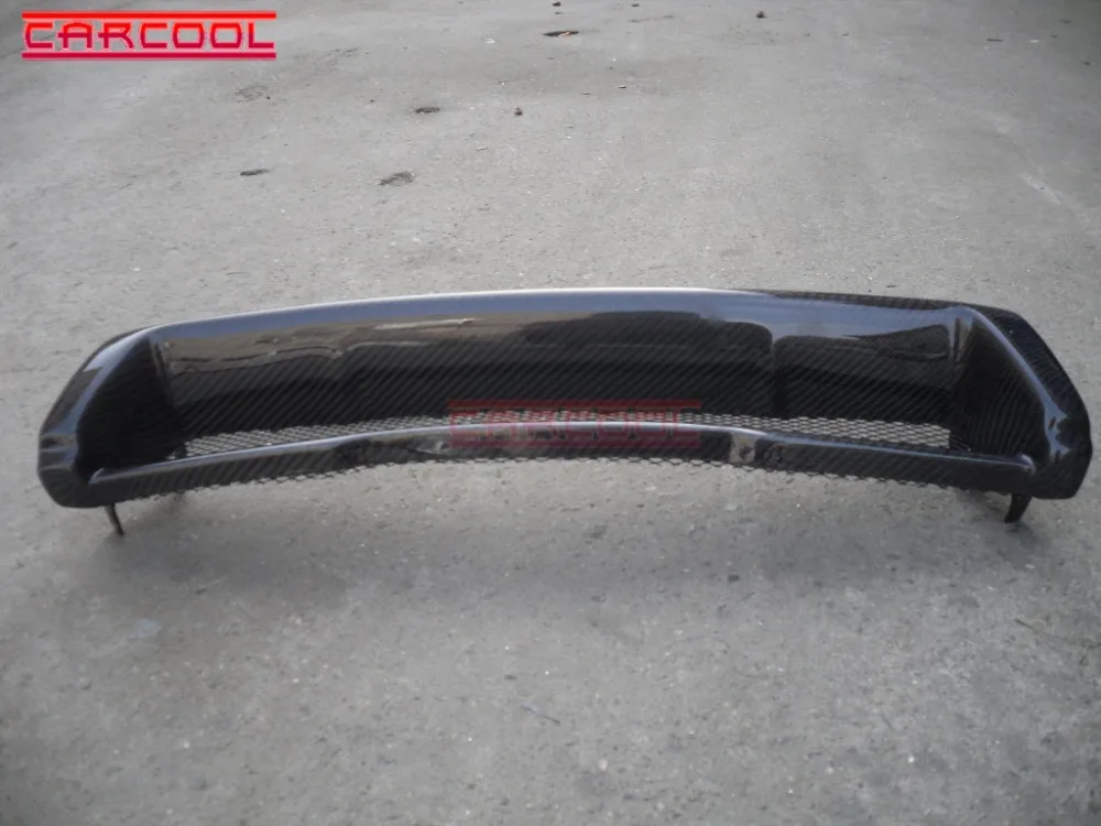 Auto-Tuning-Parts-For-1995-1998-Skyline-R33-GTS-Spec-1-GTR-Style-Carbon-Fiber-Front (2)