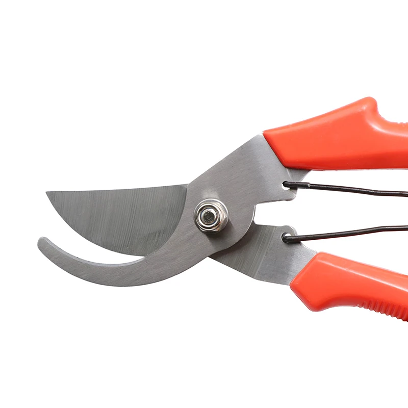 garden shears tool bonsai cutting scissors pruners flower cutter tools plant trimmer branch pruning secateurs pruner planting
