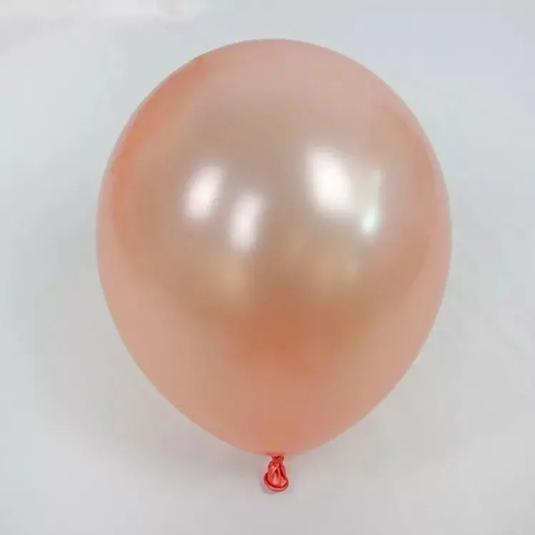 QQ20180711101721