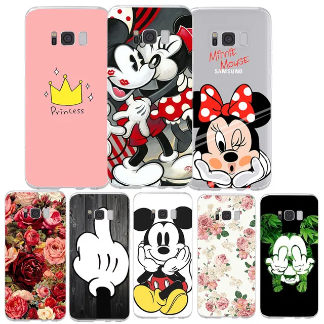 samsung s9 case cartoon samsung s9 case cartoon
