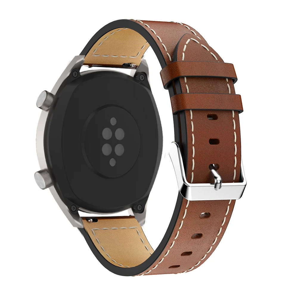 ȭ ð GT GT2 46mm/ gt 2e/Honor Magic 2   ð , 46mm Ʈ  22mm  Amazfit GTR 47MM