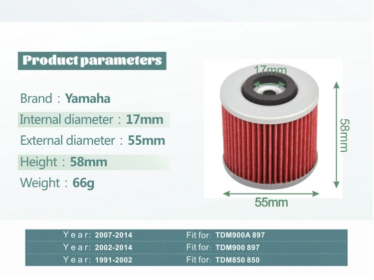 hf145 oil filter (4)