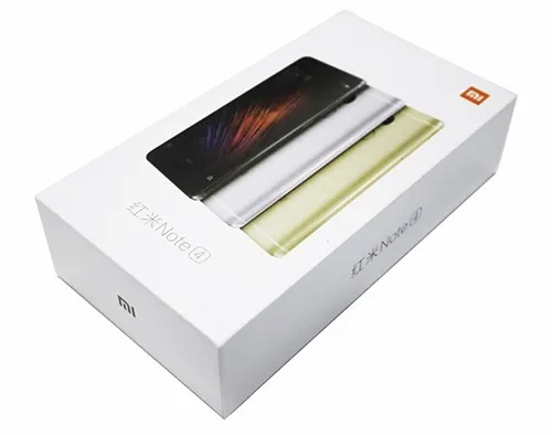 box3