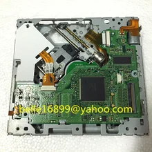 Новые горные навигационный механизм DVD DV53 DV58U110 погрузчик с HDD 100 ГБ для Mercedes BMW 2012 автомобиля навигационные радиосистемы