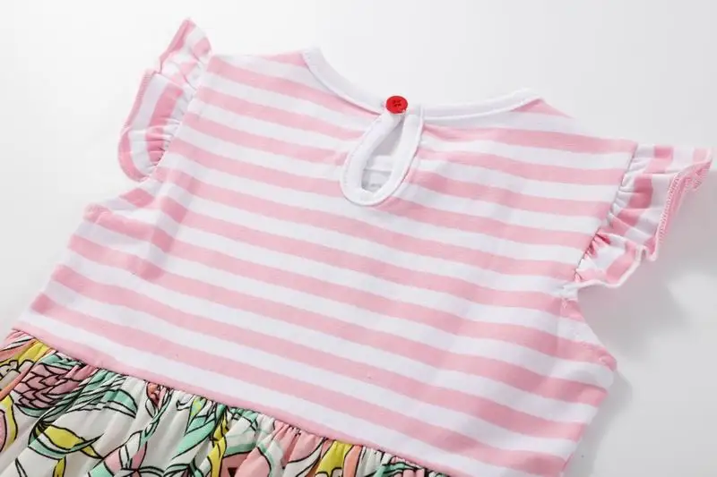  Dress402-Q399 (7)