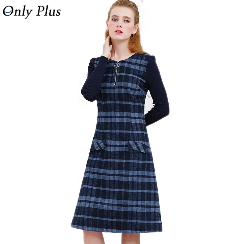 Only ladies clothing Clearance