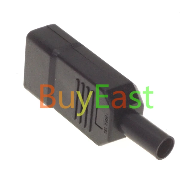 20 шт. штепсельная вилка|plug power|plug maleplug connector |
