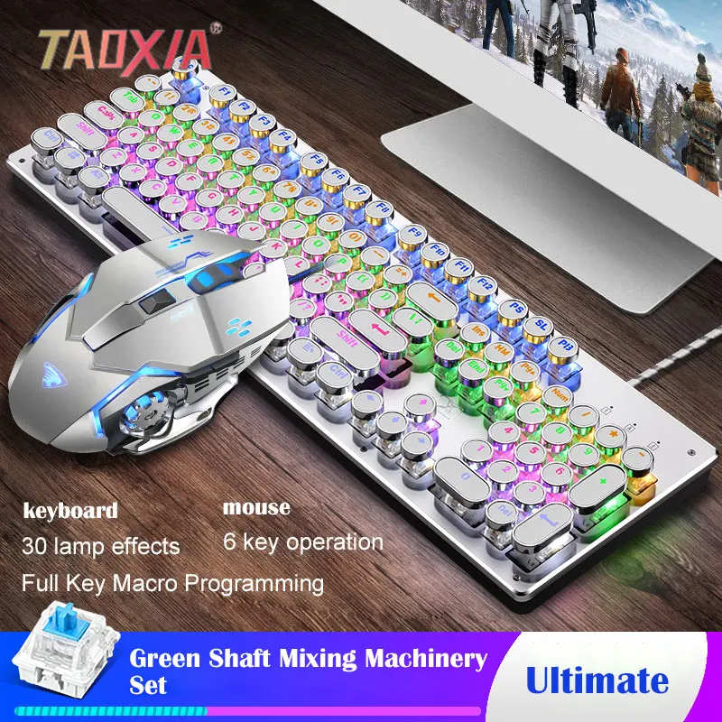00000000000