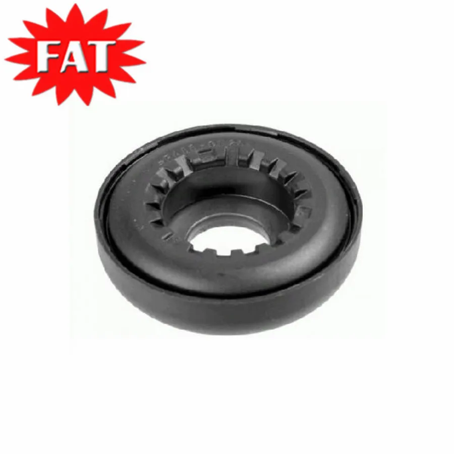 

Air Suspension Friction Bearing For Audi Volkwagen Golf Bora Ford Galaxy Skoda Octavia Smart 1J0412249 357412249A 95VW3K031AA