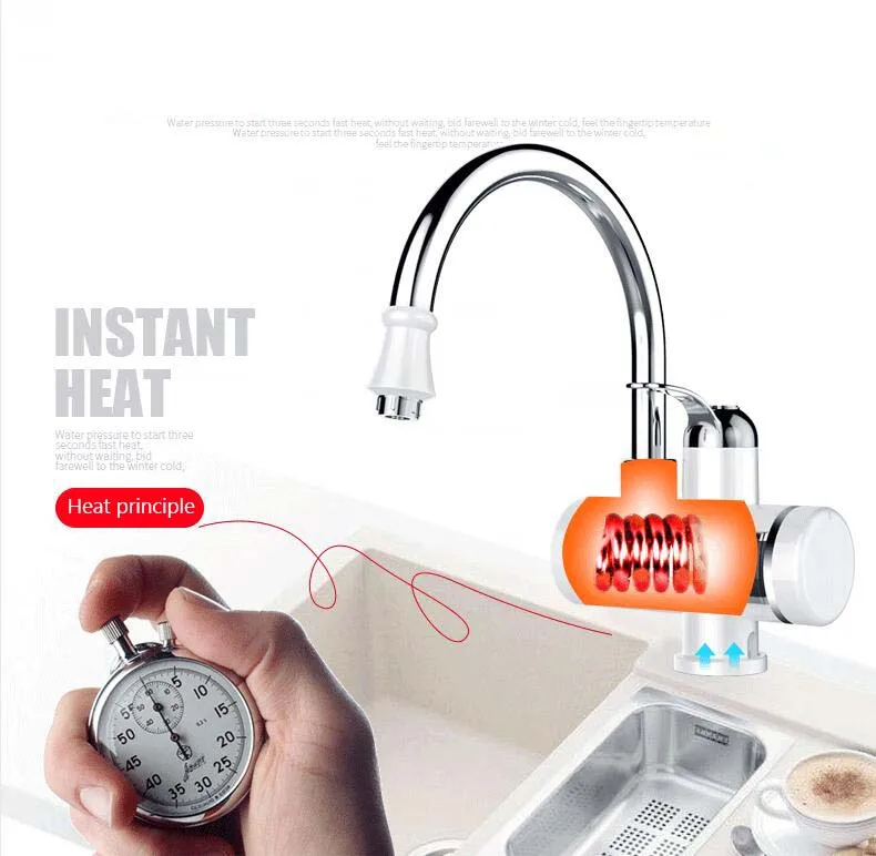 faucet (3)