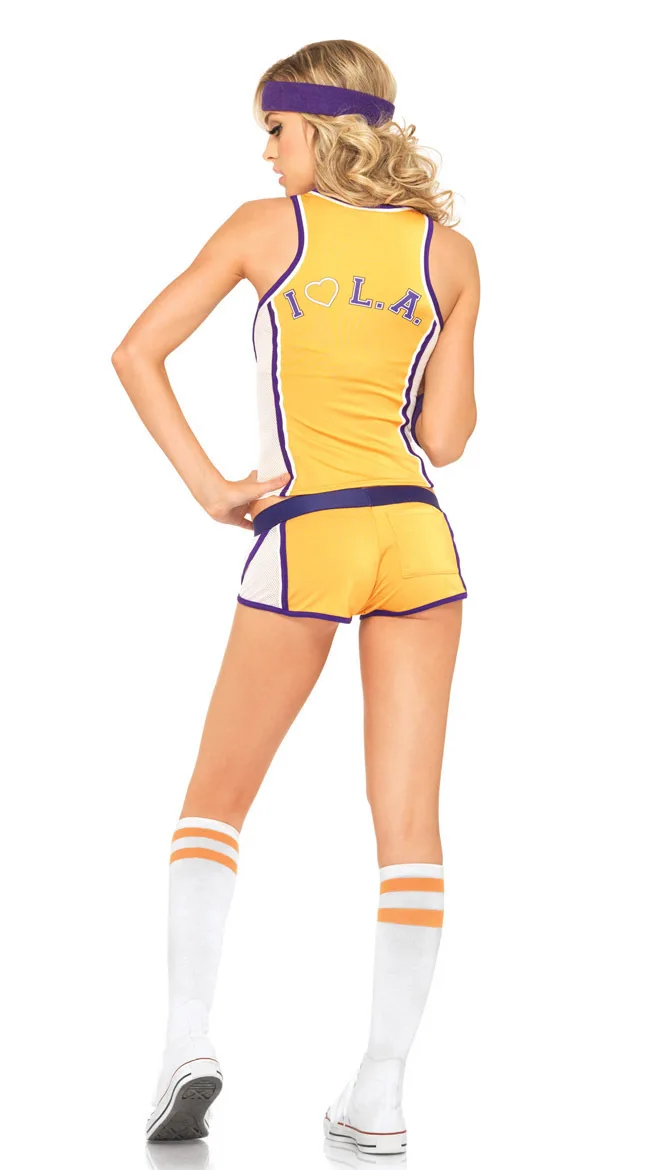 حار بيع مثير التشجيع ازياء يهتف موحدة المدرسة الثانوية الموسيقية فتاة المشجع فستان بتصميم حالم التشجيع زي عالية حار بيع مثير التشجيع ازياء يهتف موحدة المدرسة الثانوية الموسيقية فتاة المشجع فستان بتصميم حالم التشجيع زي عالية