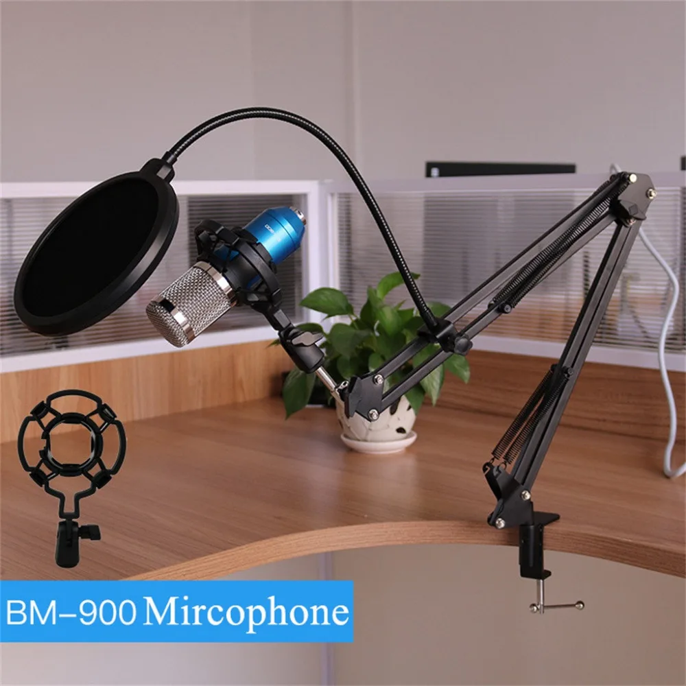 LLY90306101_2019030603120553220