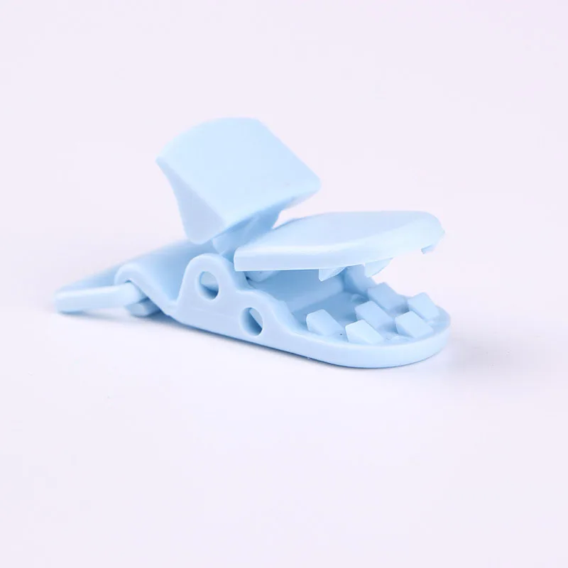 4751670732_343699842